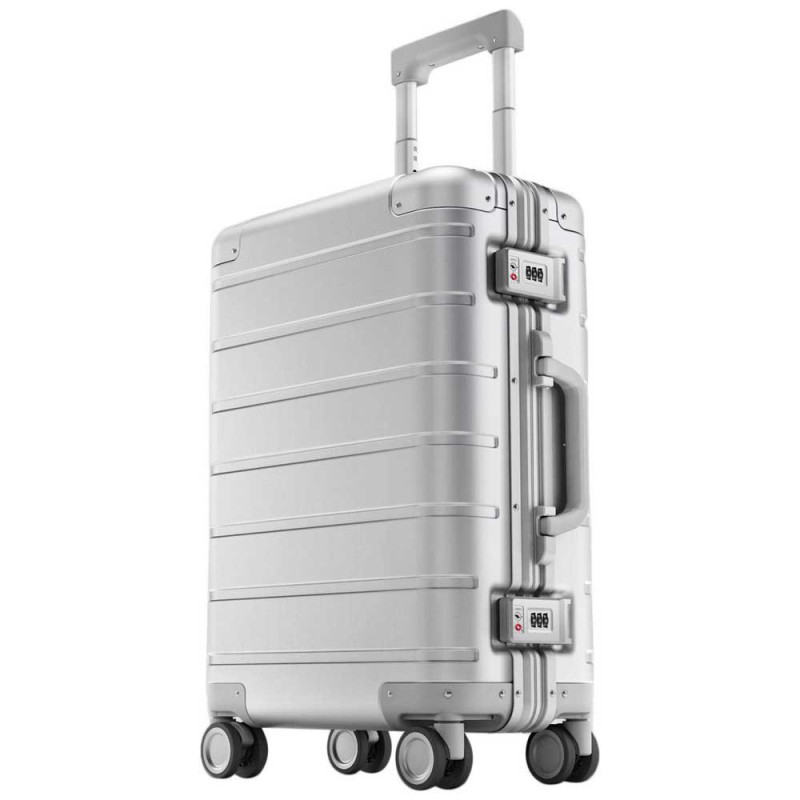 Xiaomi Metal Carry-on Luggage 20 Xiaomi Metal Carry-on Luggage 20